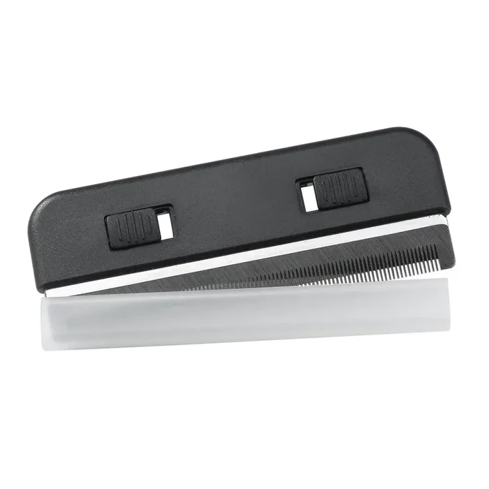 Ferplast Cuchilla para Peladora GRO 5960 Ferplast Cuchilla para Peladora GRO 5960