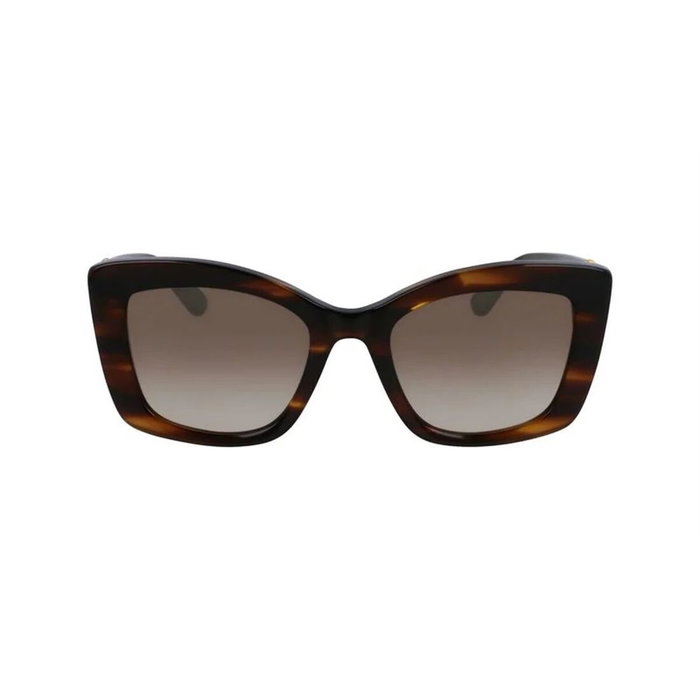 Gafas de Sol Mujer Karl Lagerfeld KL6139S-212 Ø 53 mm