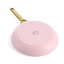 GreenPan Padova Reserve Sartén 28cm Rosa