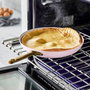 GreenPan Padova Reserve Sartén 28cm Rosa