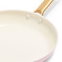 GreenPan Padova Reserve Sartén 28cm Rosa