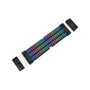 Thermaltake TT Mod Cable 24Pin ARGB Negro