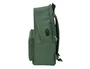Safta Mochila Doble para Portátil 15,6 Pulgadas con USB Spagnolo Basics