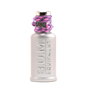 B.U.M. Equipment Shine Wrap Bracelet Eau de Toilette 100 ml Spray