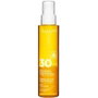 Clarins SOLAR Aceite en Bruma para el Cuerpo UVA/UVB30