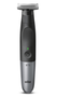 Braun Series X XT5200 Negro Níquel-metal hidruro (NiMH) Recortadora Multifunción para Cuerpo, Barba y Cara