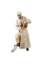 Hasbro Figura de Sallah Disfrazado Indiana Jones Adventure Series 15 cm