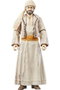 Hasbro Figura de Sallah Disfrazado Indiana Jones Adventure Series 15 cm
