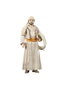 Hasbro Figura de Sallah Disfrazado Indiana Jones Adventure Series 15 cm