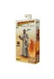 Hasbro Figura de Sallah Disfrazado Indiana Jones Adventure Series 15 cm