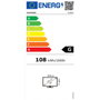 Samsung QH50C Pantalla de señalización digital 50 pulg 4K Ultra HD