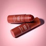 Catrice Multi Stick Blushin' Charm #060 Toasted Toffee 5.5 g - Colorete, Iluminador y Barra de Labios Cremosa