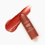 Catrice Multi Stick Blushin' Charm #060 Toasted Toffee 5.5 g - Colorete, Iluminador y Barra de Labios Cremosa