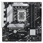 ASUS PRIME B760M-PLUS Placa Base Intel LGA 1700 B760 4x DDR5 192GB HDMI DP SATA M.2 USB 3.2 USB-C 2.5GB Micro ATX 90MB1GY0-M0EAY0