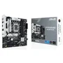 ASUS PRIME B760M-PLUS Placa Base Intel LGA 1700 B760 4x DDR5 192GB HDMI DP SATA M.2 USB 3.2 USB-C 2.5GB Micro ATX 90MB1GY0-M0EAY0