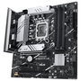 ASUS PRIME B760M-PLUS Placa Base Intel LGA 1700 B760 4x DDR5 192GB HDMI DP SATA M.2 USB 3.2 USB-C 2.5GB Micro ATX 90MB1GY0-M0EAY0