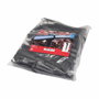 Aqua Control Soportes ø16 mm, 25 uds