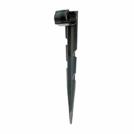 Aqua Control Soportes ø16 mm, 25 uds