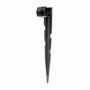 Aqua Control Soportes ø16 mm, 25 uds