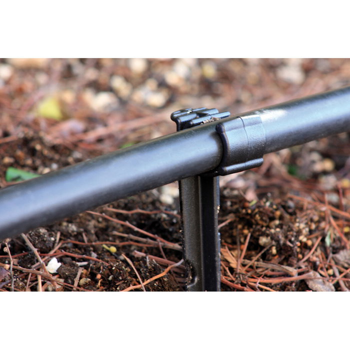 Aqua Control Soportes ø16 mm, 25 uds