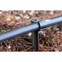 Aqua Control Soportes ø16 mm, 25 uds
