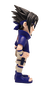 MINIX Figura Sasuke Uchiha Naruto Shippuden 12cm