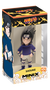 MINIX Figura Sasuke Uchiha Naruto Shippuden 12cm
