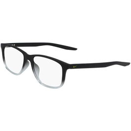 Montura de Gafas Unisex Nike NIKE 5019