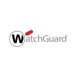 WatchGuard Patch Management 1 año 251 a 500 licencias