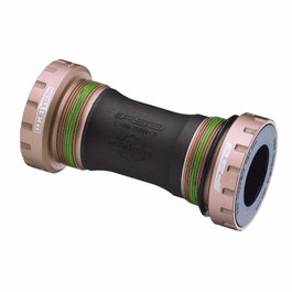 FSA Cartucho Mega-Exo BB-6000 BSA 24 mm 140 gr Transmisión