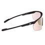 Gafas de Sol Infantiles Adidas SP0075