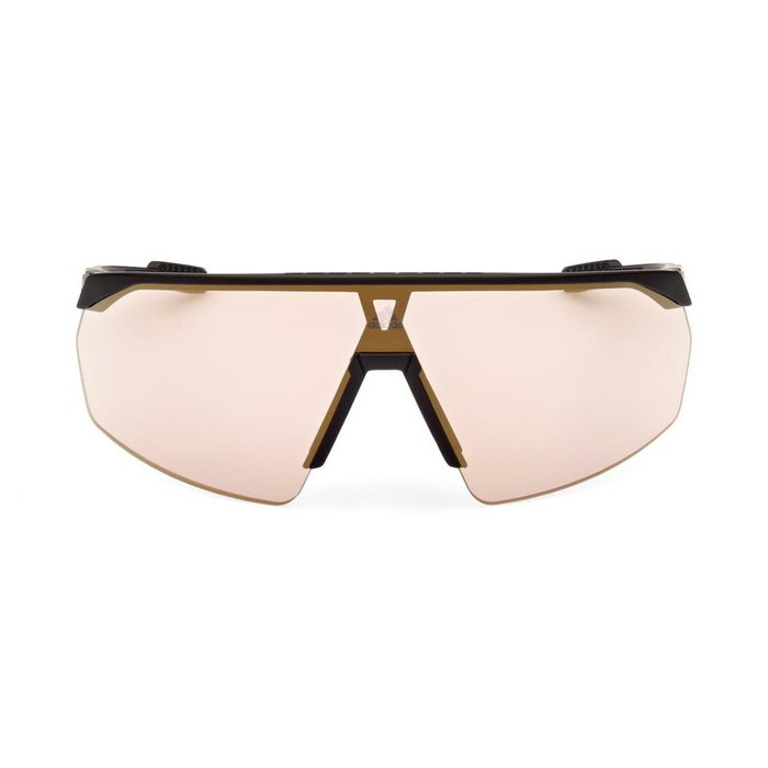 Gafas de Sol Infantiles Adidas SP0075