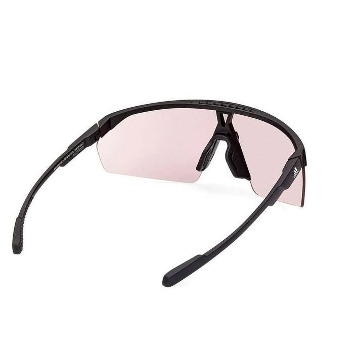 Gafas de Sol Infantiles Adidas SP0075