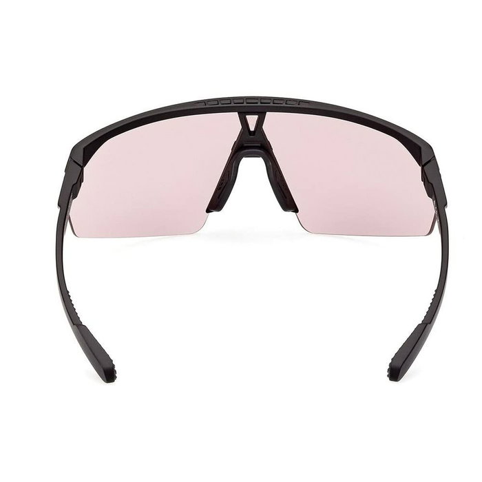 Gafas de Sol Infantiles Adidas SP0075