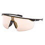 Gafas de Sol Infantiles Adidas SP0075