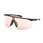 Gafas de Sol Infantiles Adidas SP0075
