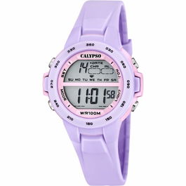 Reloj Infantil Calypso K5850/3