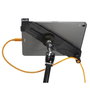 Tether TetherGuard Thread Mount Support