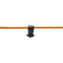 Tether TetherGuard Thread Mount Support