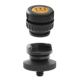 Tether TetherGuard Thread Mount Support