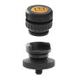 Tether TetherGuard Thread Mount Support