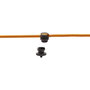 Tether TetherGuard Thread Mount Support