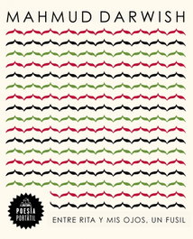 Random House, ENTRE RITA Y MIS OJOS, UN FUSIL - Random House