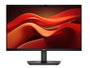 Dell Pro 24 E2426HB Monitor de videoconferencia Full HD 23,8 pulgadas IPS