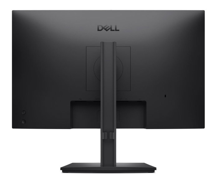 Dell Pro 24 E2426HB Monitor de videoconferencia Full HD 23,8 pulgadas IPS