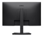 Dell Pro 24 E2426HB Monitor de videoconferencia Full HD 23,8 pulgadas IPS