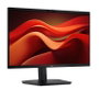 Dell Pro 24 E2426HB Monitor de videoconferencia Full HD 23,8 pulgadas IPS