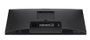 Dell Pro 24 E2426HB Monitor de videoconferencia Full HD 23,8 pulgadas IPS