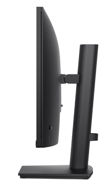 Dell Pro 24 E2426HB Monitor de videoconferencia Full HD 23,8 pulgadas IPS