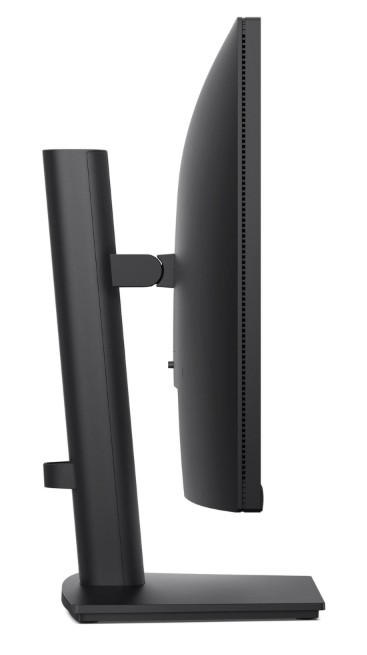 Dell Pro 24 E2426HB Monitor de videoconferencia Full HD 23,8 pulgadas IPS